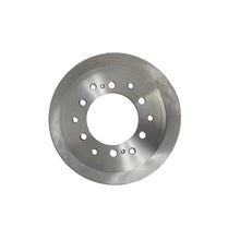 Load image into Gallery viewer, [ROT-TYT-011] 2009-2023 Toyota Land Cruiser Prado 150 / Fortuner / FJ Cruiser / Lexus GX400/GX460 Brake Disc / Rotor