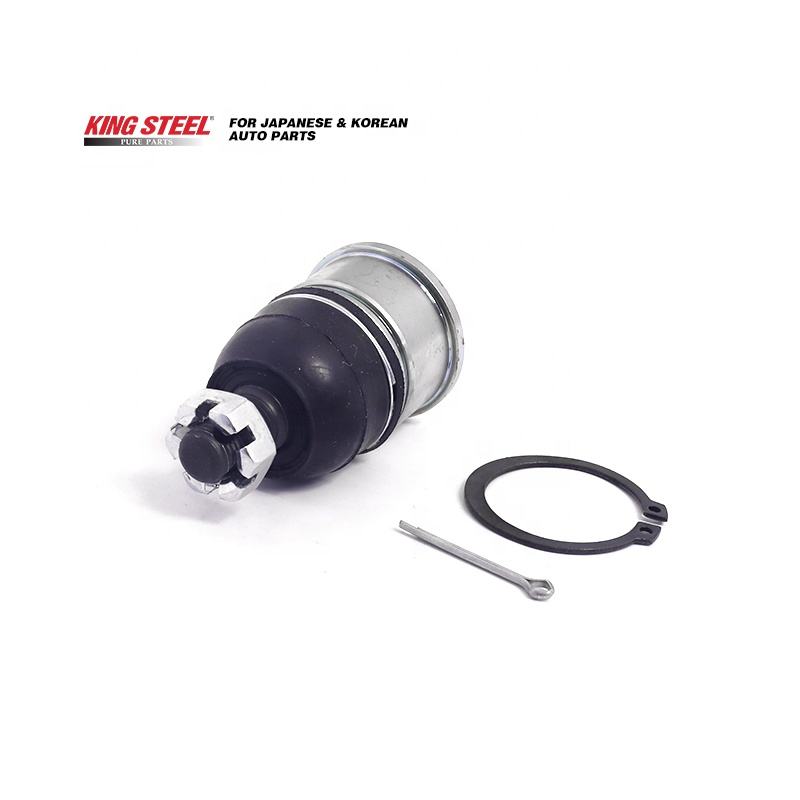 KINGSTEEL OEM 51220-SM4-013 51220-SM1-A02 51220-SM0-003 51220-SM1-A01 Auto Parts Suspension Lower Ball Joint New Japan