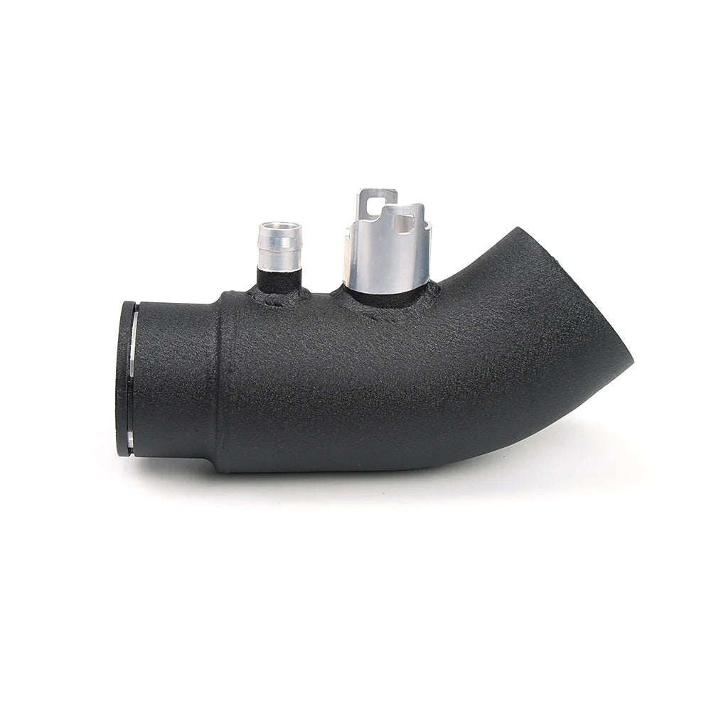 BMW F-Series B46 B48 2.0T Turbo Inlet Pipe