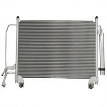 Load image into Gallery viewer, New Automotive Air Conditioning Cooling Condenser OE EH44-61-480A for 07-11 CX-7