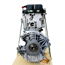 Load image into Gallery viewer, New 1.5L 3C Bare Engine Long Block Assembly for Ford Figo EcoSport Aspire Focus Dragon 3 Cylinder Engine Replacement
