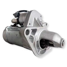Load image into Gallery viewer, Starting Motor Starter Assembly Suitable for S195 1100 1105 1110 1115 1125 L22 L24 L32 Four-stroke Water-cooled diesel Engines.
