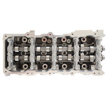 Load image into Gallery viewer, 11039-VC10A 11039-VC101 11039-VC10B 3.0TDI ZD30 Engine Complete Cylinder Head for Nissan Patrol GR Terrano II Urban