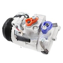 Load image into Gallery viewer, Car AC Air Conditioner Compressor for Mercedes BenzC-CLASS CLK SPRINTER 0008302600 A0008302600