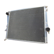 Load image into Gallery viewer, Aluminum High Performance 2038 Radiator for BMW Z3 2.5L 2.8L 3.0L 3.2L L6 1997-2002 17101715319