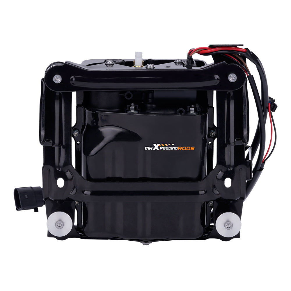 Porsche Panamera Air Pump Compressor 2010-2015 (OEM 97035815125)