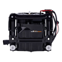 Load image into Gallery viewer, Porsche Panamera Air Pump Compressor 2010-2015 (OEM 97035815125)
