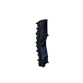 Front Bumper Side Bracket for Chery TIGGO 2 Pro OE 602000538AA