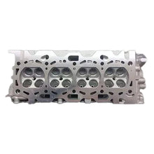 Load image into Gallery viewer, Complete Cylinder Head 4G94 for Mitsubishi MD358279 MD313413 MD320808 1005B920