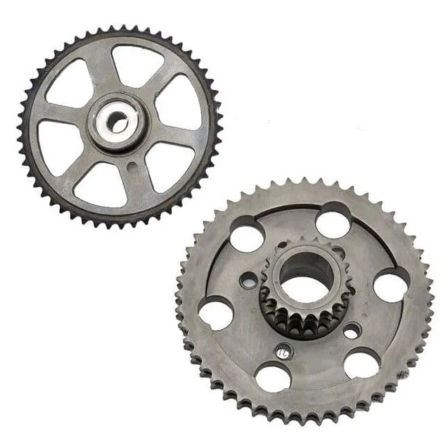 YD22DDT YD22DDTI YD22 Engine 2.2L Timing Chain Kit for Nissan Almera MK Primera Estate X-Trail