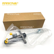 Load image into Gallery viewer, PERFECTRAIL 160710006A Wholesale Auto Parts Clutch Master Cylinder for JMC Light Truck Kairui N900 Kaiyun 100P