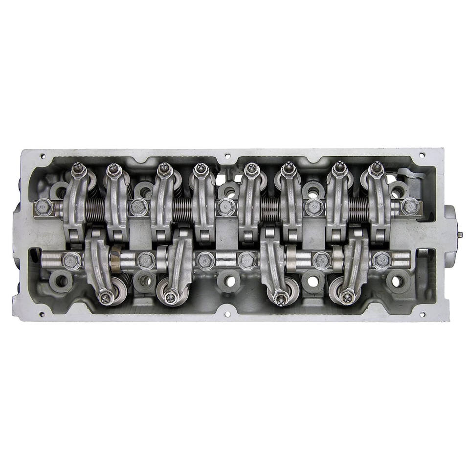 OEM MD324621 MD350800 MD311436 MD311438 4G13 4G15 Cylinder Head for Mitsubishi