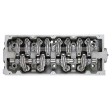 Load image into Gallery viewer, OEM MD324621 MD350800 MD311436 MD311438 4G13 4G15 Cylinder Head for Mitsubishi