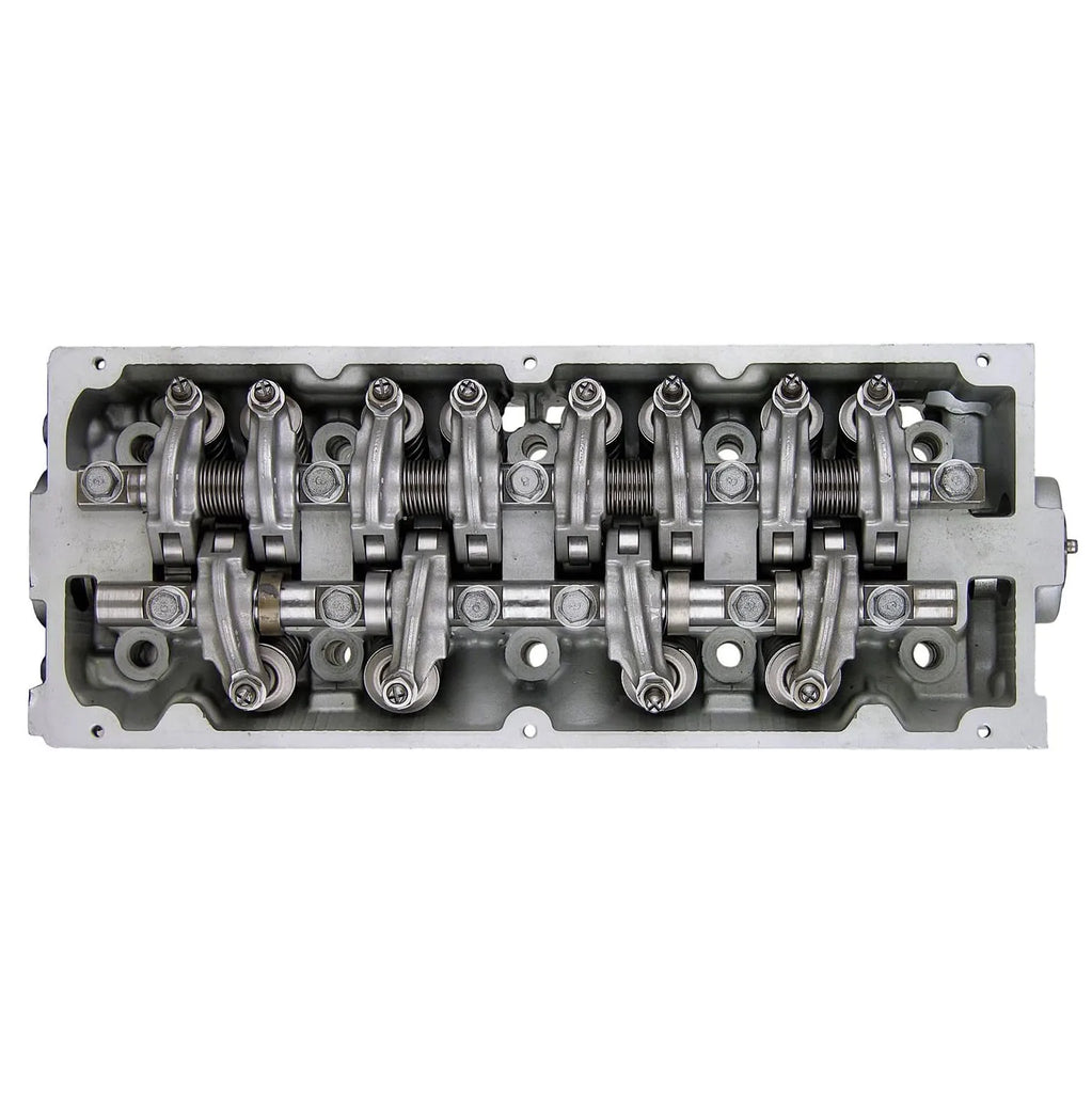 OEM MD324621 MD350800 MD311436 MD311438 4G13 4G15 Cylinder Head for Mitsubishi