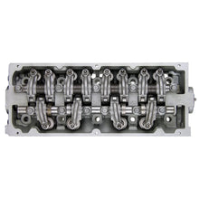Load image into Gallery viewer, OEM MD324621 MD350800 MD311436 MD311438 4G13 4G15 Cylinder Head for Mitsubishi