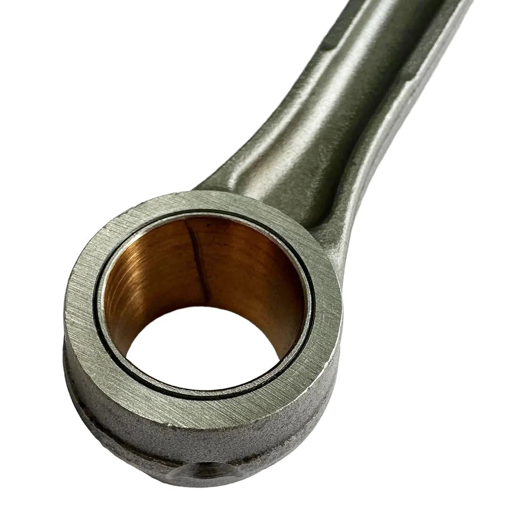 High Quality New Rod Sub Assembly Connecting Rod 13201-29177 for Toyota 1ZZ-FE 1ZZ Engine