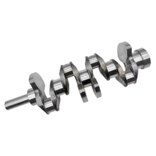 Load image into Gallery viewer, Forged Crankshaft D4BB Engine Crankshaft OEM 23111-42920  23111-42002 23111-42910 for Hyundai