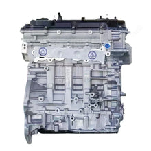 Load image into Gallery viewer, Hyundai Tucson / I30 / I40 / Sonata / Elantra / Carens / Soul / Sportage 2.0L G4NC Petrol Engine (OEM 211012E071)