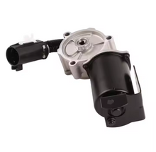 Load image into Gallery viewer, Heavy-Duty Wiper Motor Provides Reliable Performance for Safe Driving in Rain &amp; Snow