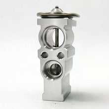 Load image into Gallery viewer, OE 8106100AGW01A Automotive Air Conditioning Expansion Valve for Haval Jolion &amp; Changan CS55 PLUS