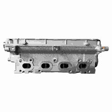 Load image into Gallery viewer, Auto Parts A5D Engine Cylinder Head for KIA RIO Cerato KZ11410090A 0K30E-10100 22100-2X200 16V 1.5L