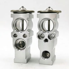 Load image into Gallery viewer, S1017 OE 8106100AGW01A Automotive Air Conditioning Expansion Valve for Jolion, CS55 PLUS