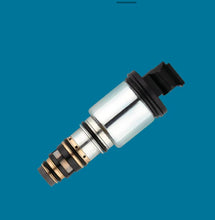 Load image into Gallery viewer, KH-61 Control Valve for Automotive Air Conditioning Compressors OE 1235KH61