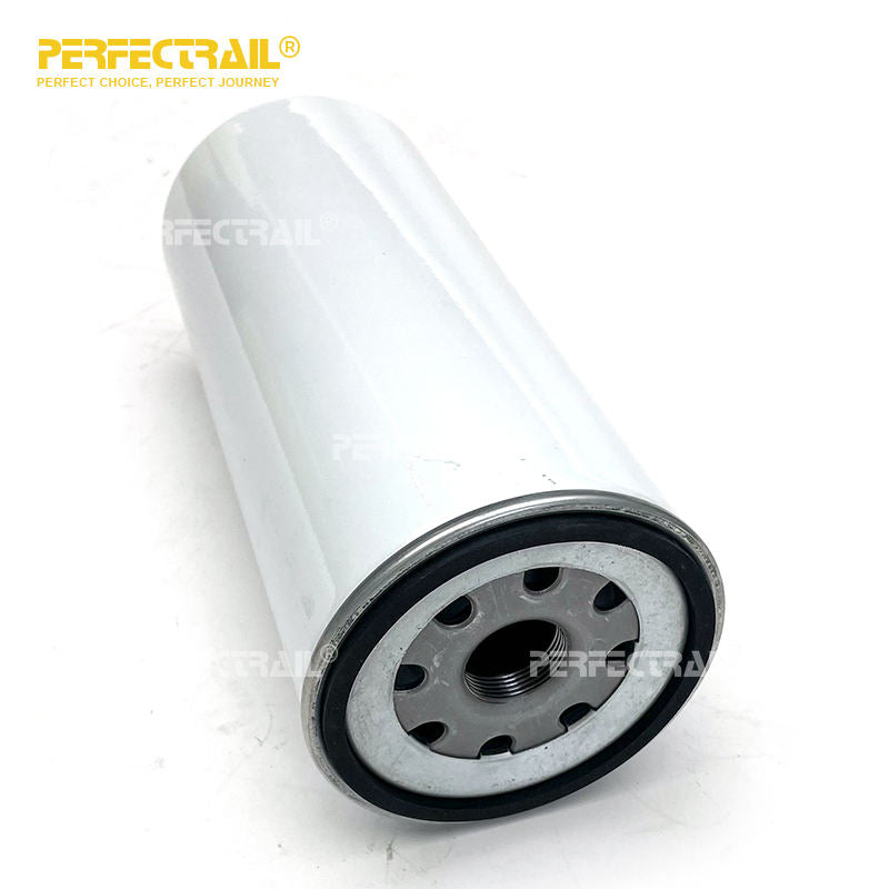 PERFECTRAIL FF5507 20430751 20539582 Heavy Duty Parts Fuel Filter for Volvo FH 12 16 FM 9 for Renault Kerax Magnum Trucks