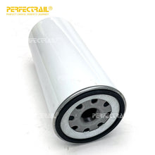 Load image into Gallery viewer, PERFECTRAIL FF5507 20430751 20539582 Heavy Duty Parts Fuel Filter for Volvo FH 12 16 FM 9 for Renault Kerax Magnum Trucks