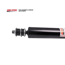 Load image into Gallery viewer, KINGSTEEL OE 48511-39475/39476/39655/39656/39665/39666 Amortiguadore Para Auto Car Shock Absorber for Toyota Hilux 3Y 4Y 2L 3L