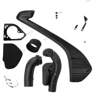 [AP-1601622815029] Bull Bar for D-MAX 4x4 Off-Road Performance for D-MAX