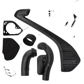 [AP-1601622815029] Bull Bar for D-MAX 4x4 Off-Road Performance for D-MAX