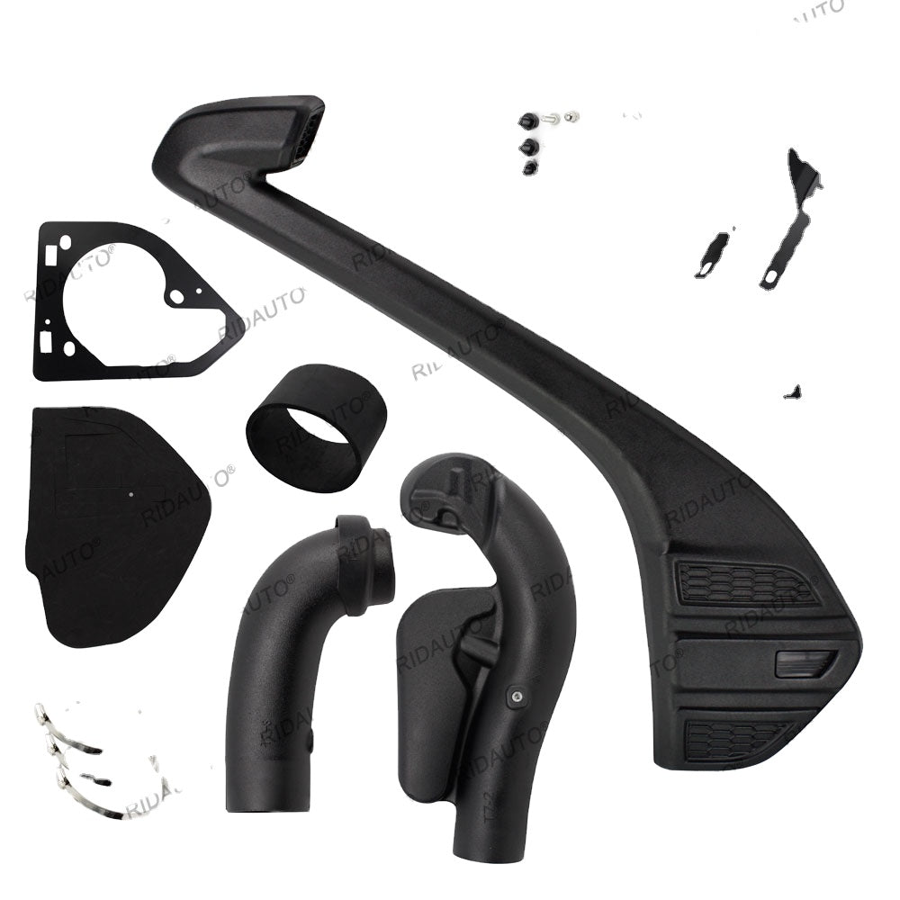 [AP-1601623026830] Snorkel for Triton 4x4 Off-Road Performance for Triton