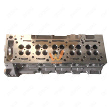 Load image into Gallery viewer, Mercedes-Benz E-Class / CLK E270 CDI 200 / 240 Cylinder Head 1999.07-2002.12 (OEM 908575) - image 3