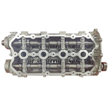 Load image into Gallery viewer, 910900 AXW Complete Cylinder Head for VW GOLF BORA EOS JETTA PASSAT SCIROCCO 06D103351D 06F103351 2.0