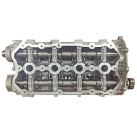 910900 AXW Complete Cylinder Head for VW GOLF BORA EOS JETTA PASSAT SCIROCCO 06D103351D 06F103351 2.0