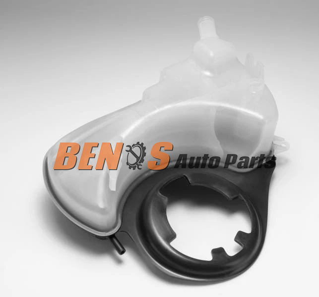 Radiator Coolant Expansion Header Tank Cap for Jaguar X-Type 2001-2009