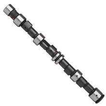 Load image into Gallery viewer, OEM 93244916 93113800 Ductile Iron Camshaft for OPEL CORSA 1.8L