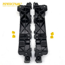 Load image into Gallery viewer, PERFECTRAIL 865132Z000 865142Z000 Wholesale Car Body Parts Front Bumper Support Bracket for Hyundai Santa Fe Sport