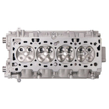 Load image into Gallery viewer, Wholesale Brand New F18D F18D4 Cylinder Head Assy Motor 1.8L for Chevrolet Cruze Car Motor