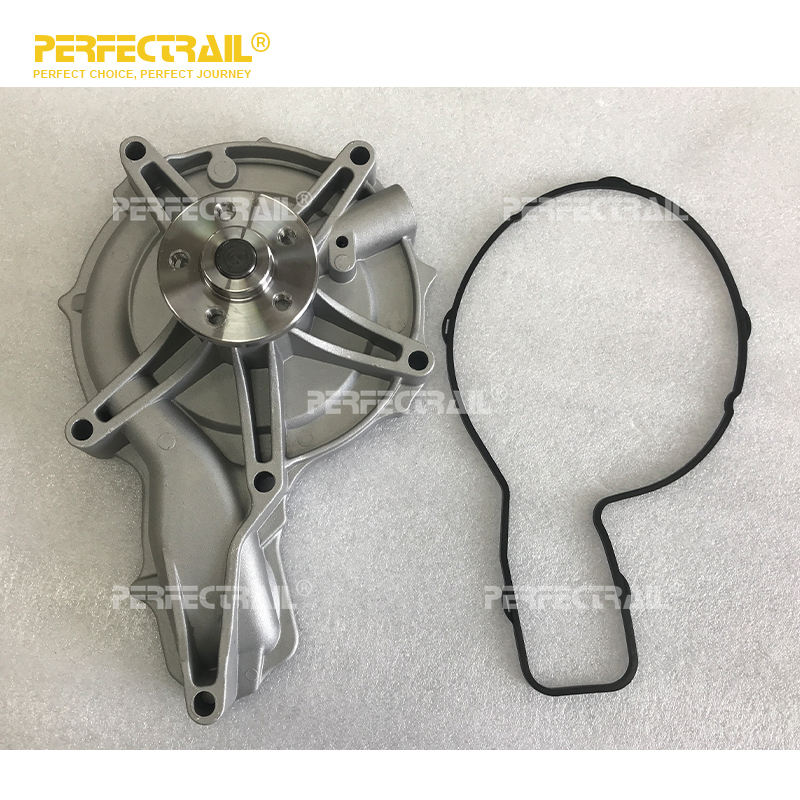 PERFECTRAIL 22902431 Heavy Duty Parts Coolant Water Pump for Volvo VN VNL VHD FM FH16 for Renault Trucks 21468472 7422902432
