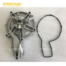 Load image into Gallery viewer, PERFECTRAIL 22902431 Heavy Duty Parts Coolant Water Pump for Volvo VN VNL VHD FM FH16 for Renault Trucks 21468472 7422902432