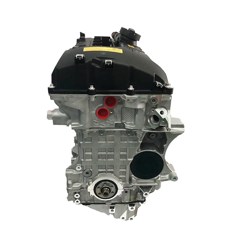 High-quality Original N54B30 Engine Assembly 3.0T for BMW X6 Z4 1 Series 3 Series 7 Series