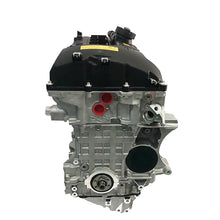 Load image into Gallery viewer, High-quality Original N54B30 Engine Assembly 3.0T for BMW X6 Z4 1 Series 3 Series 7 Series