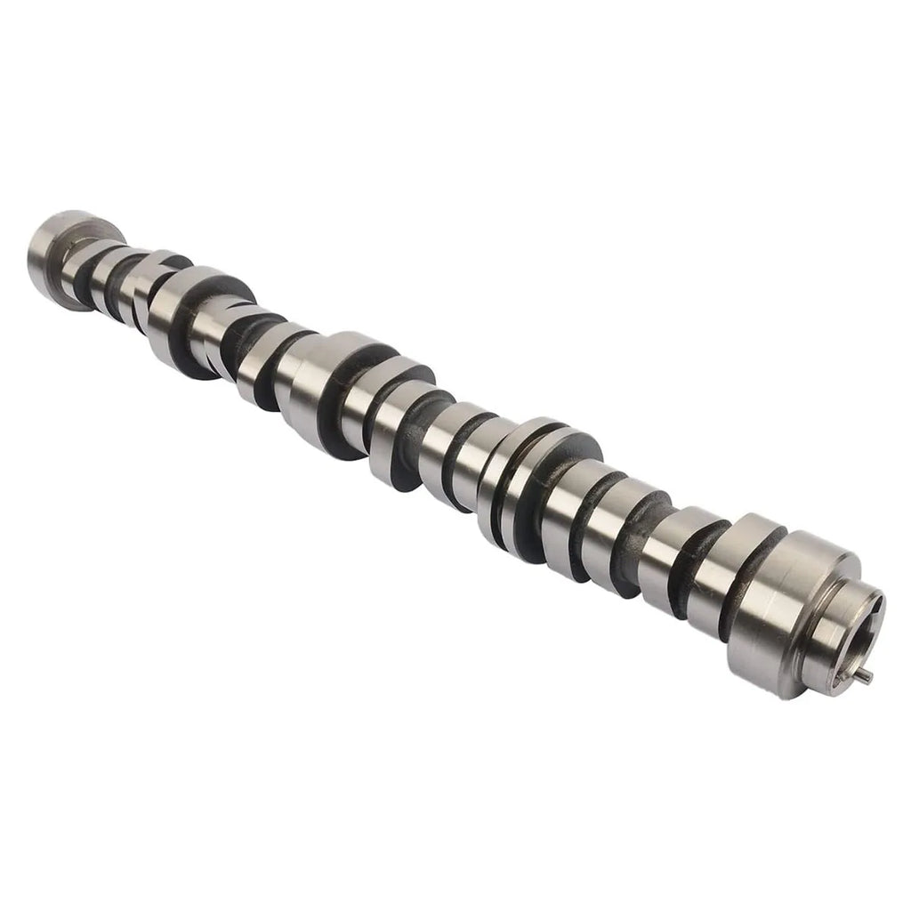 OE 12625437 12689035 12593205 MC1390 CS1630 E1875S ES5437 Auto Parts Engine Camshaft for Chevrolet Tahoe Various 4.8L