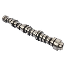 Load image into Gallery viewer, OE 12625437 12689035 12593205 MC1390 CS1630 E1875S ES5437 Auto Parts Engine Camshaft for Chevrolet Tahoe Various 4.8L