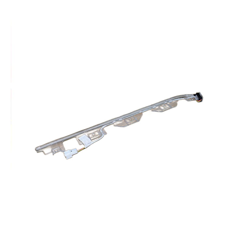Chery Tiggo8 Tiggo7Pro Tiggo8Pro Front Door Atmosphere Light OE 403003566AA