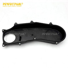 Load image into Gallery viewer, PERFECTRAIL 11390-71C00 Manufacturer Car Auto Parts Timing Belt Outside Cover for Suzuki Vitara Cultus Esteem Escudo