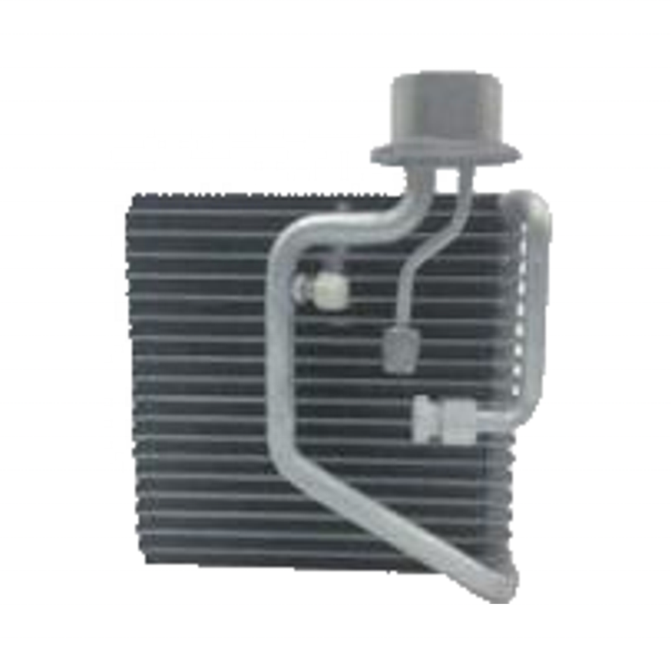 Evaporator Core for 1999 Mitsubishi Lancer RHD Equivalent to MR360924