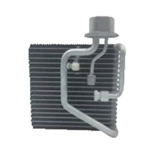 Load image into Gallery viewer, Evaporator Core for 1999 Mitsubishi Lancer RHD Equivalent to MR360924
